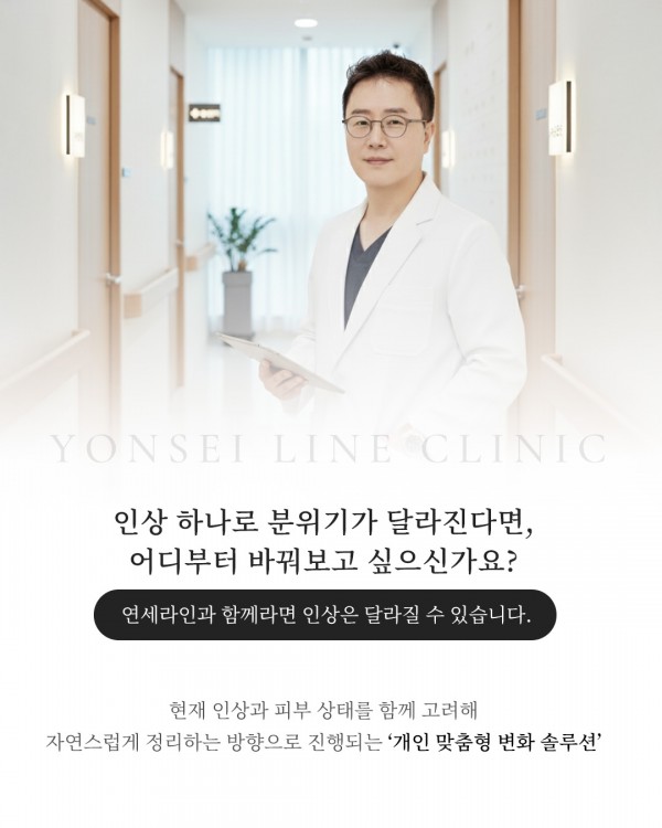 56c0c046fda19b57d0e355aaad1cc876_1778231727_4965.jpg