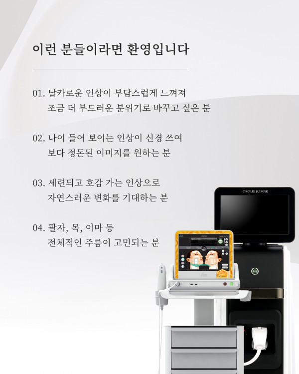 56c0c046fda19b57d0e355aaad1cc876_1778232016_1593.jpg