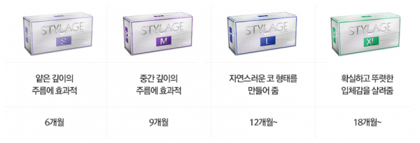ad13a6e88518aaabcc7db744e9e9c63d_1782376527_9872.png