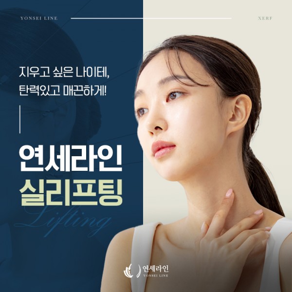 ee60e2581bf6e49a350207186c4a0806_1786438272_5877.jpg