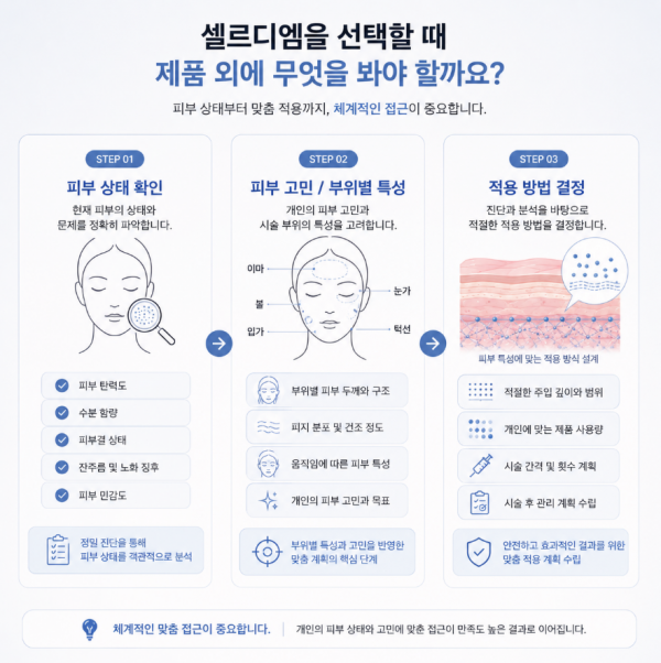 ead7414e174a558e2d1e9fc8bb075114_1790746691_6643.PNG